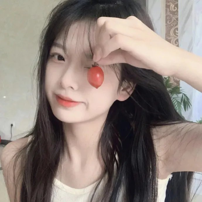 头号刽子手