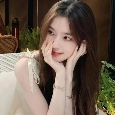 女高汉子