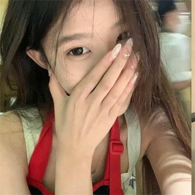 重返大海