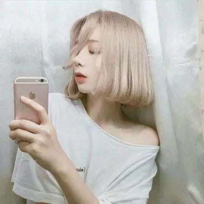 表姐,妳好嘢!续集