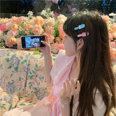 枯木逢春