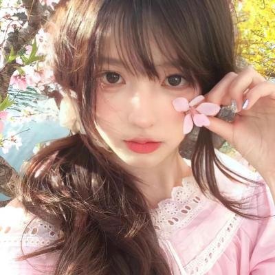 罗萨里奥