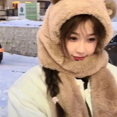 口舌
