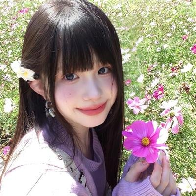 斗牛勇士