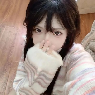 草莓棉花糖