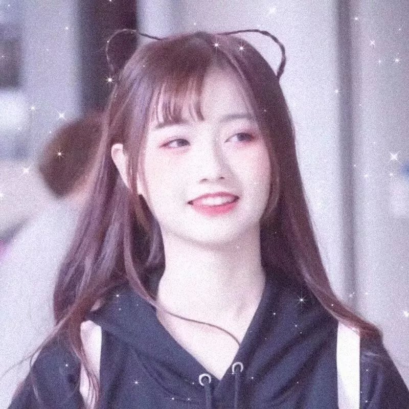 皇家圆舞曲