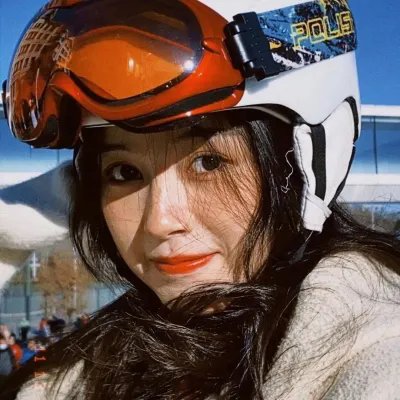 复仇者集结第二季