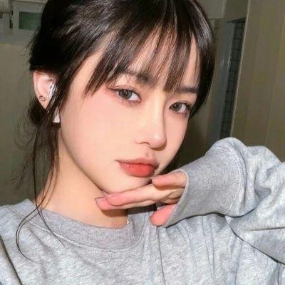 坟地喜事