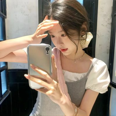 大宋少年志
