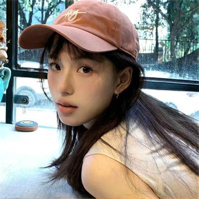 深渊幽灵