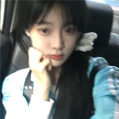 金发奇女