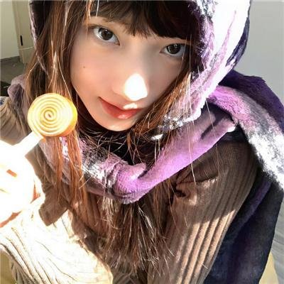 电影人生