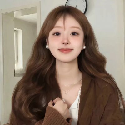 扑杀天使第二季