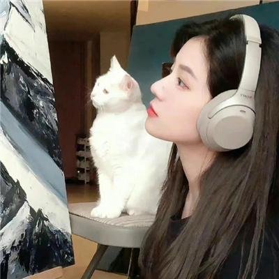 我们的傻老哥