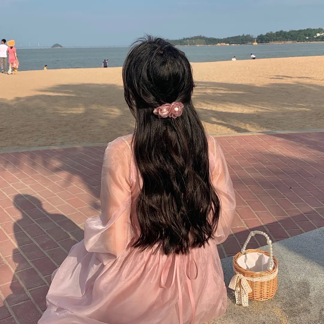 航海家