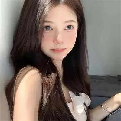 执念如影