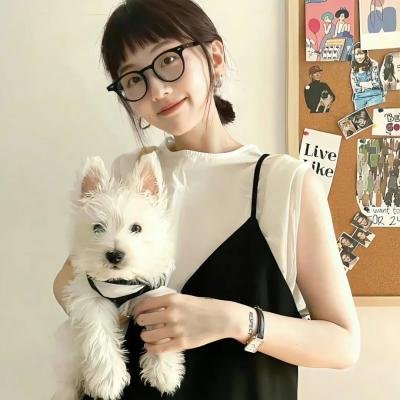 阿爸的情人