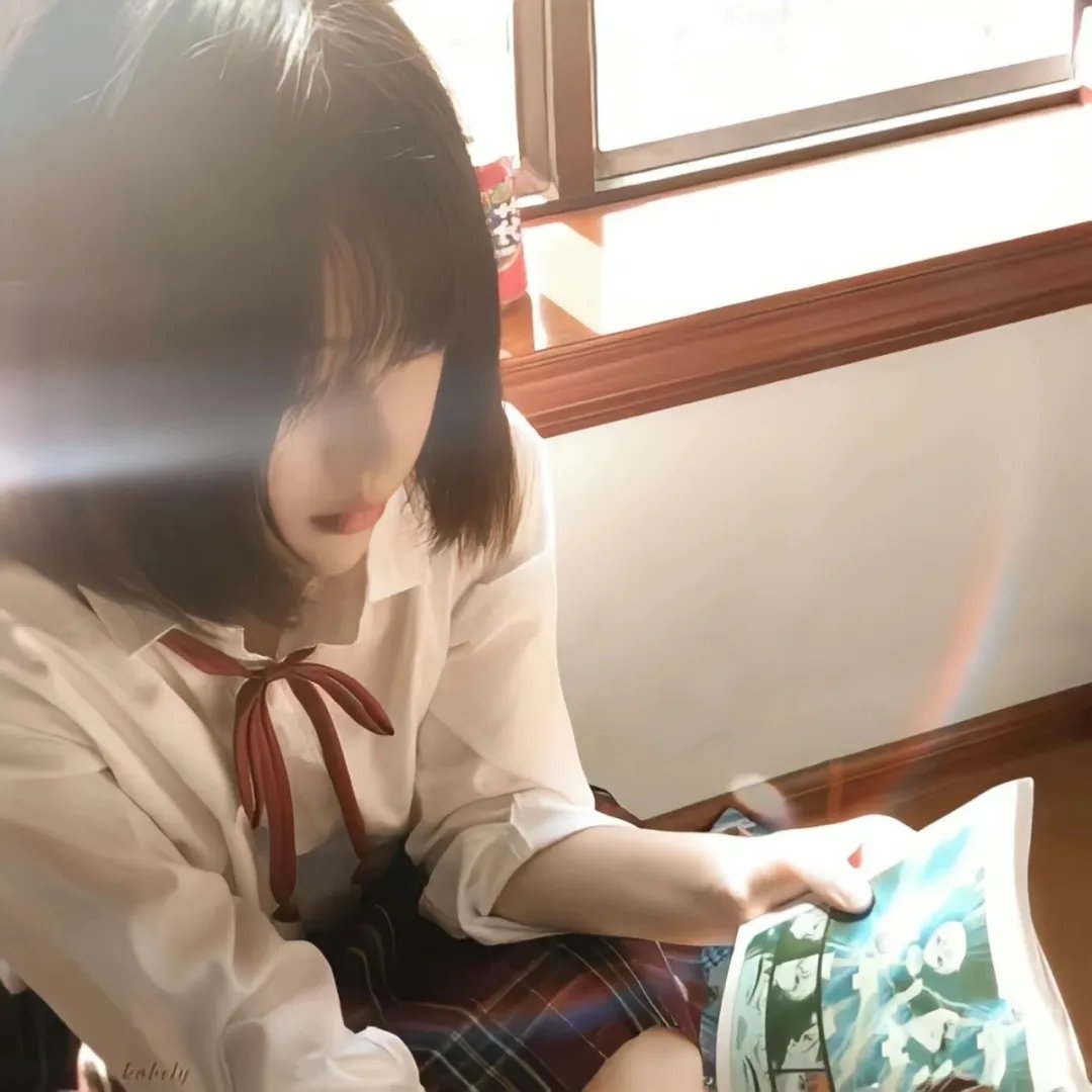 入侵脑细胞2