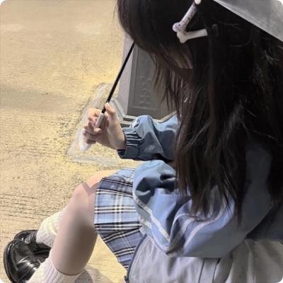 城市梦