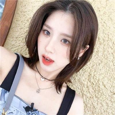 人生大赛